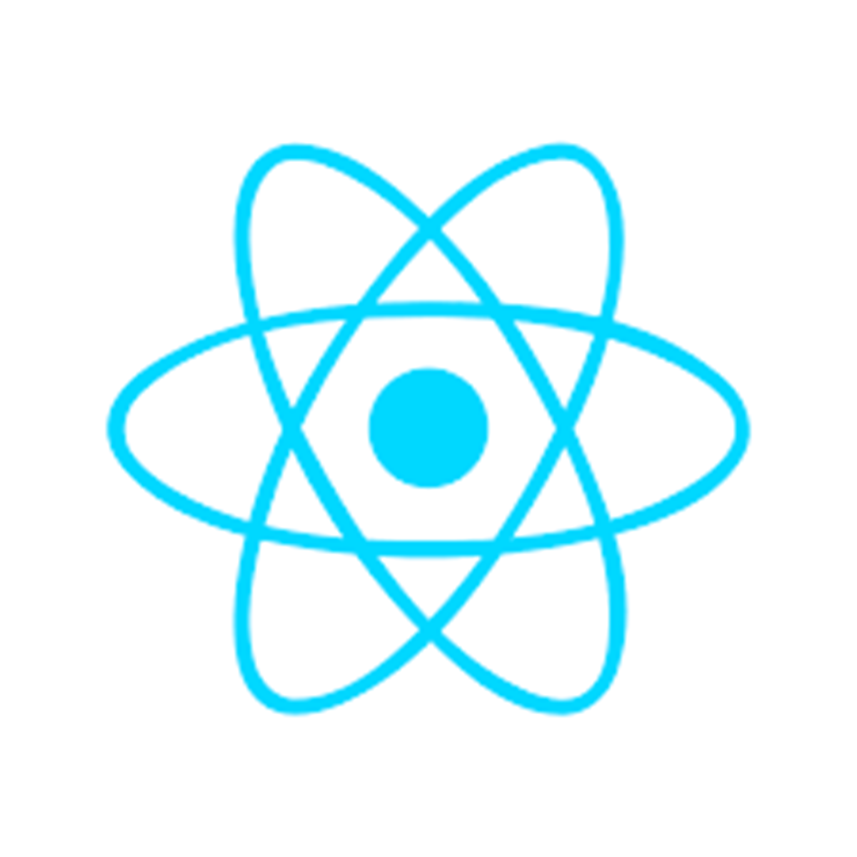 React Javascript
